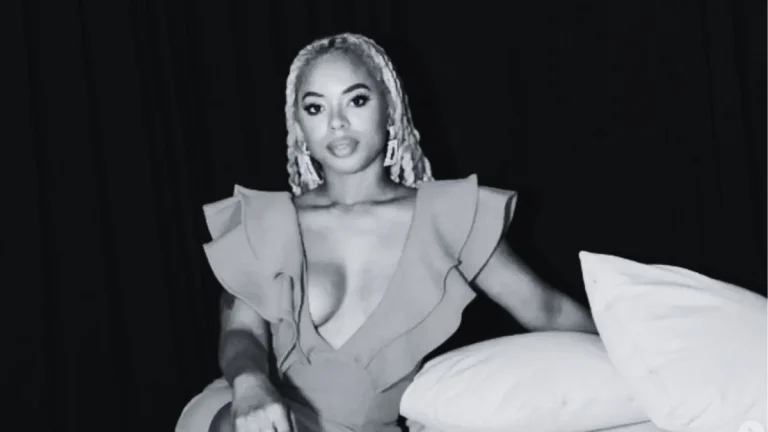 ‘Big Brother 27’ Star Mickey Lee Dead at 35 – Cause of Death Revealed By Family