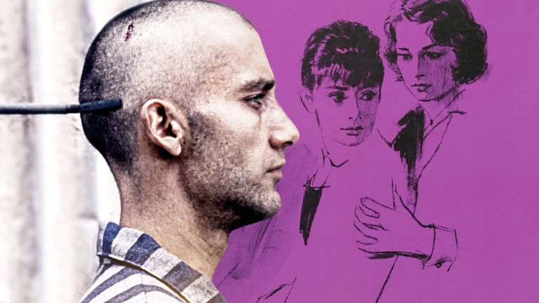 Movies Critics Say Relied Too Heavily on “Tragic Gay” Tropes