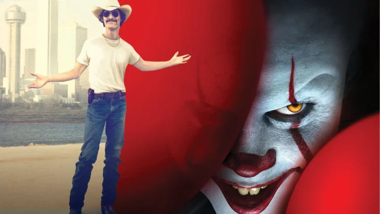 Movies Slammed for Using Queer Tragedy as Plot Devices Only