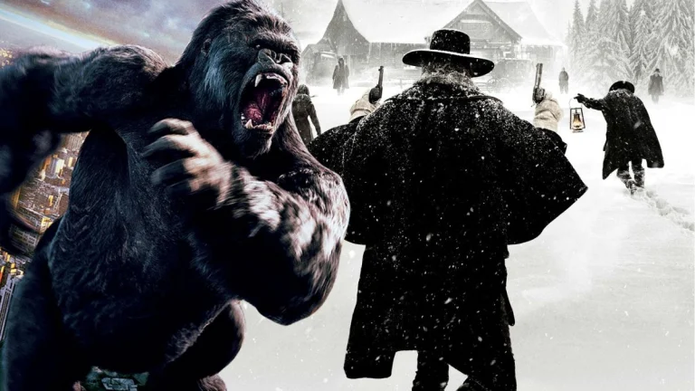 Movies Where the Director’s Cut Adds 30 Minutes of Pure Gold