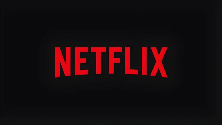 Game-Changing Deal: Netflix to Acquire Warner Bros. and HBO