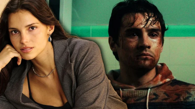 New Teaser for ‘Obsession’ Teases a Must-Watch Horror for 2026