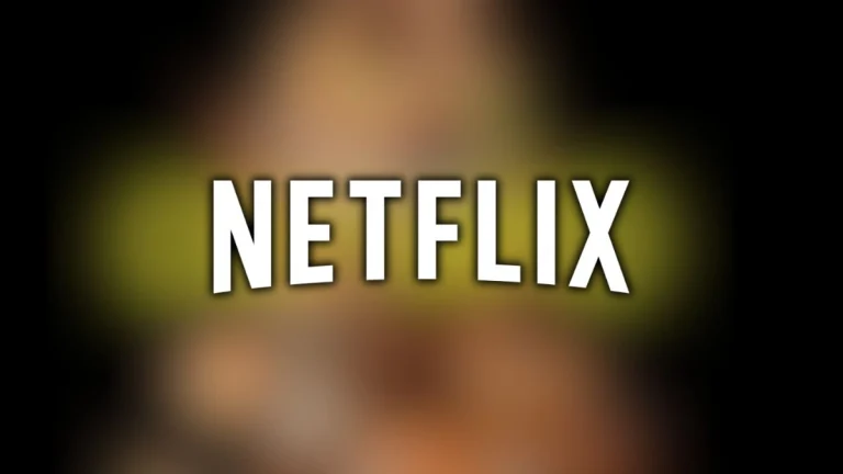 Netflix Pulls the Plug on Yet Another Hit Drama After Just One Season