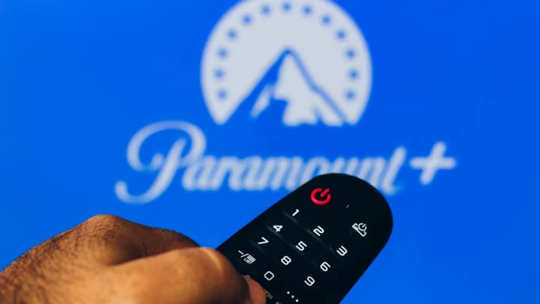 Paramount+ Set to Raise Prices and Eliminate Free Trials in 2026