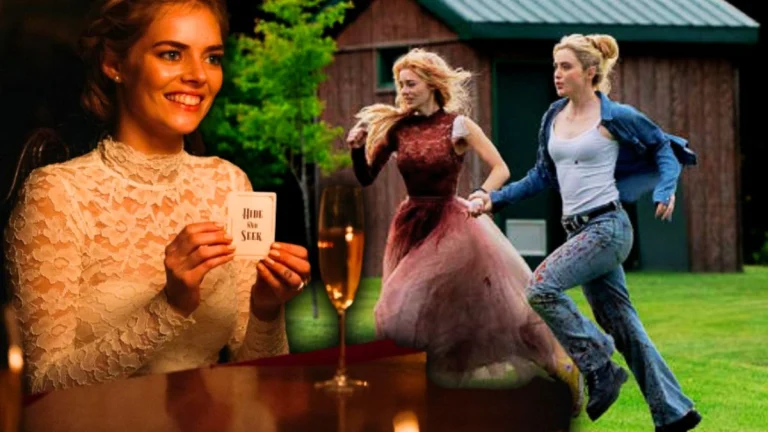 ‘Ready or Not 2’ Trailer Drops, Teasing a Wild and Deadly New Game