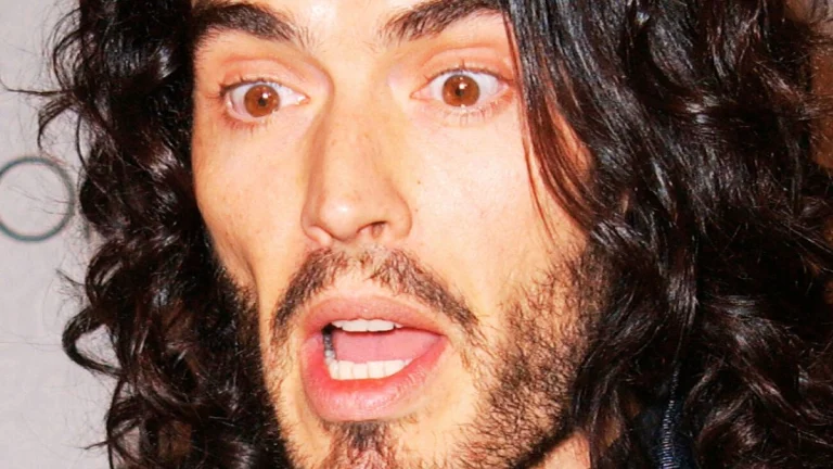 Russell Brand Granted Bail Amid New Assault Charges