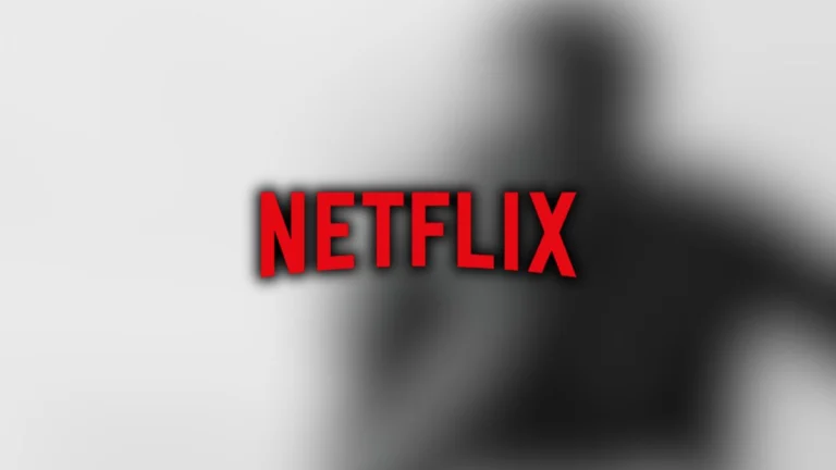 Netflix’s Chilling New Documentary Becomes a Worldwide Hit