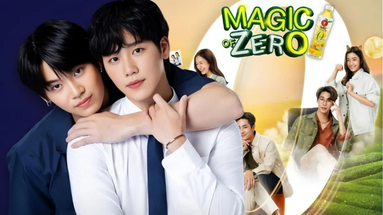 14 Series That Turned a Background Gay Couple Into the Sequel Leads