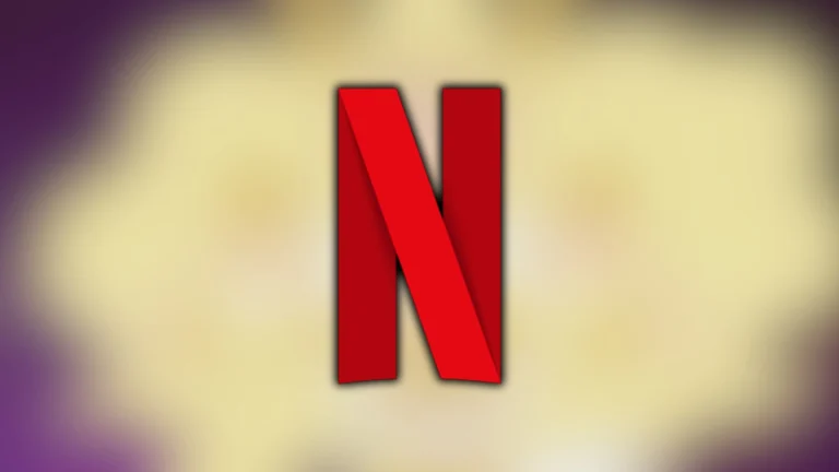 Netflix Announces Controversial Animated Series Is Leaving the Platform