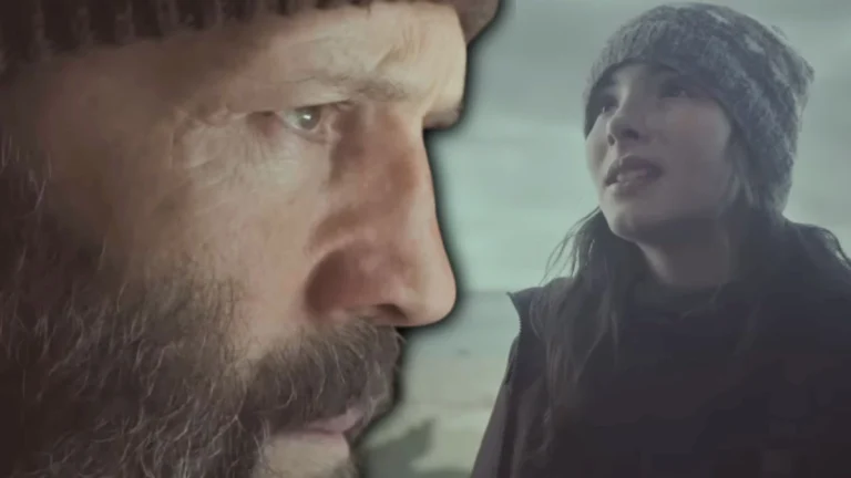 Jason Statham Thrills in New Trailer for Action-Packed Film ‘Shelter’
