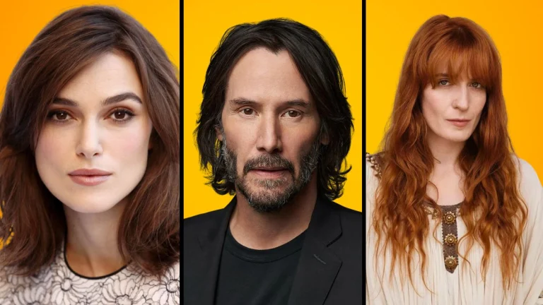 Stars Who Live Modestly Despite Their Massive Wealth