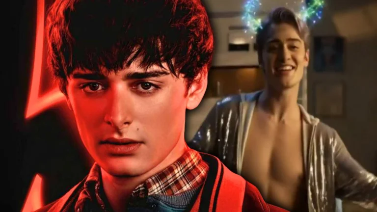 Fan-Asks AI to Rewrite ‘Will Byers Comes Out’ Scene To Better Reflect 1980s – The Result Is Wild