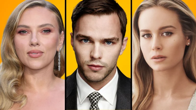 Superhero Actors and Actresses Who Absolutely Hated Their Costumes