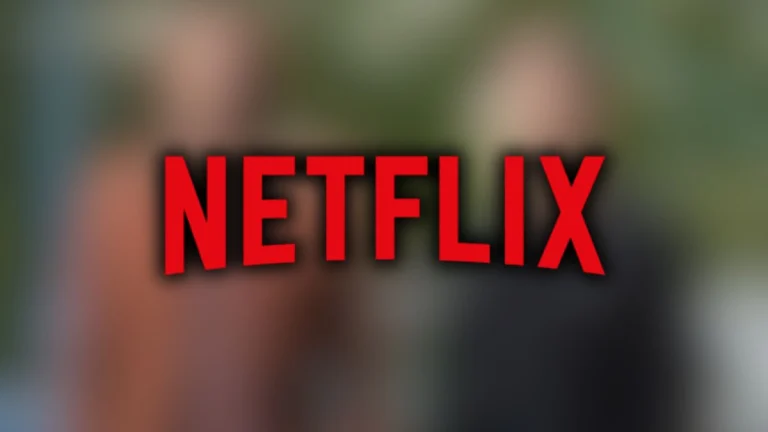 Fan-Favorite Hit Series Leaves Netflix This Thursday