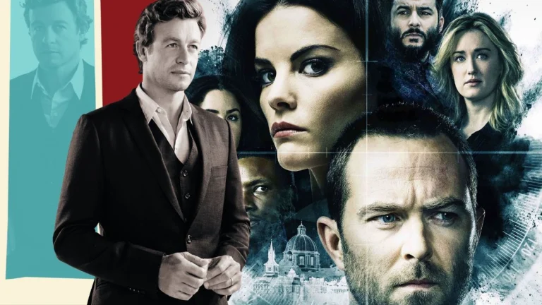 TV Series That Filmed Alternate Endings for DVD Extras