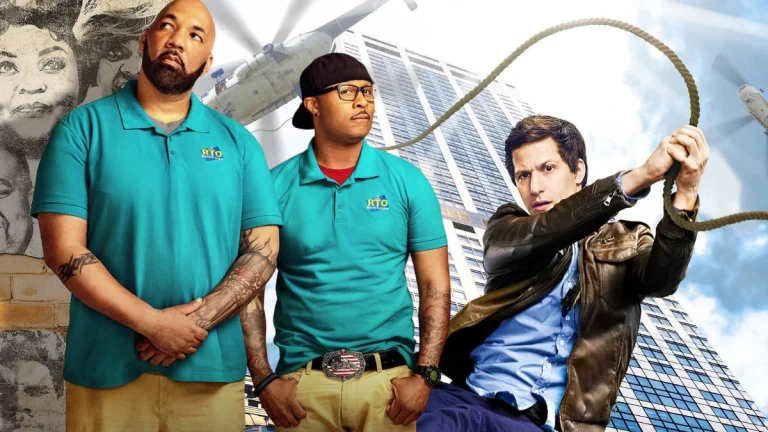 TV Shows That Cast Black Gay Dads as the Comic Relief (And It Works)