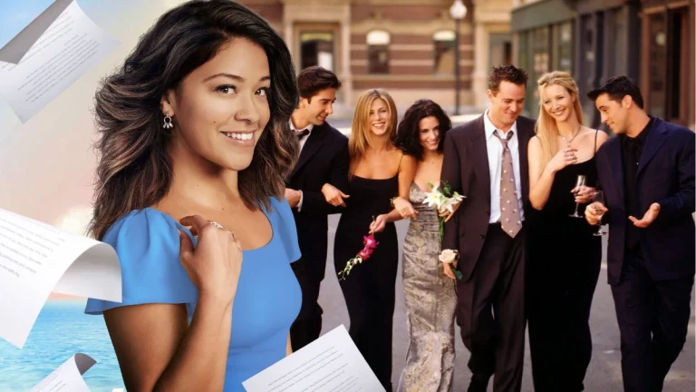 TV Shows That Promised Diverse Casts But Delivered Stereotypes