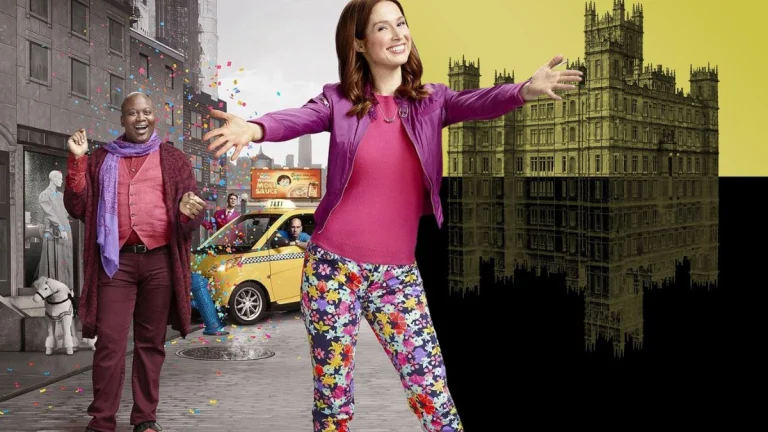 15 TV Shows That Turned a Gay Side Character Into the Real Main Character