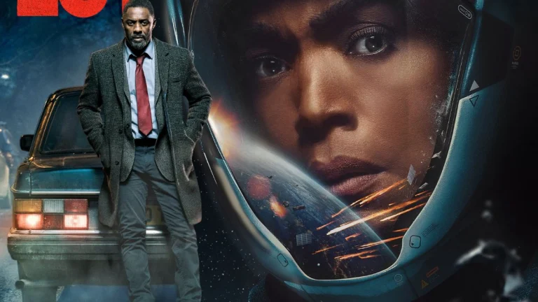 22 TV Shows Where the Black Character Dies First… Except They Don’t