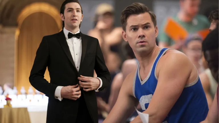 15 TV Side Characters Who Deserve Their Own Spin-Off Series