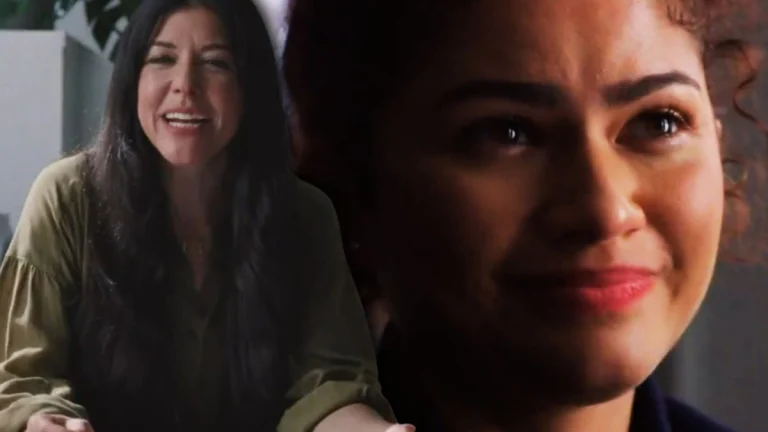 A24 Launches Vegas Wedding Chapel Ahead of Zendaya & Robert Pattinson’s “The Drama” – Couples Can Apply Now