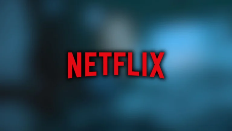 This New Korean Sci-Fi Movie Is Breaking Viewership Records on Netflix