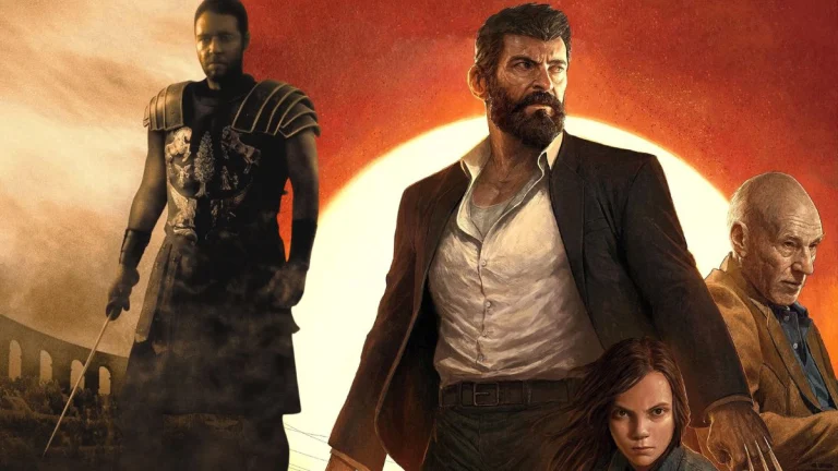 The Saddest Ending Scenes in Movie History