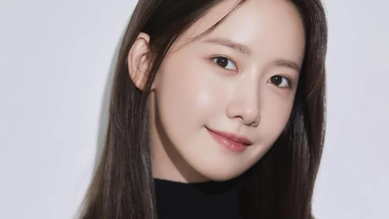 Yoona Dazzles Fans in Teaser Images Ahead of New Single ‘Wish to Wish’ Release