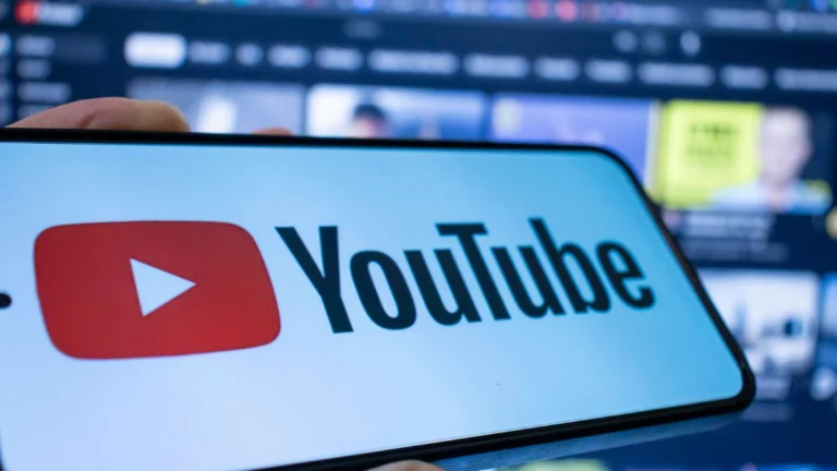 YouTube Cracks Down on AI-Generated Fake Movie Trailers Viewed by Millions by Banning Two Widely Popular Channels