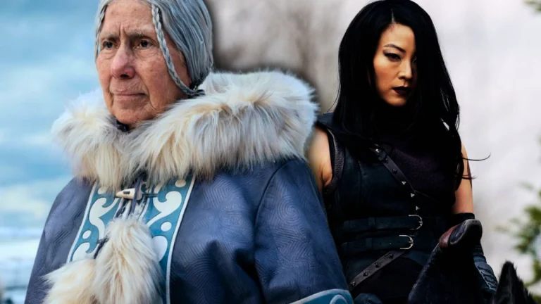 ‘Avatar: The Last Airbender’ Season 2 Unveils Toph in New Poster, Teaser Release Date Revealed