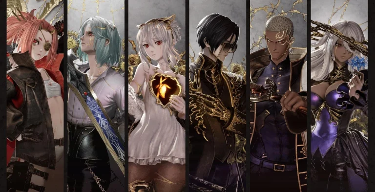 The Top Video Games Coming Out in 2026 (PS/PC/XBOX): Most Anticipated New Games