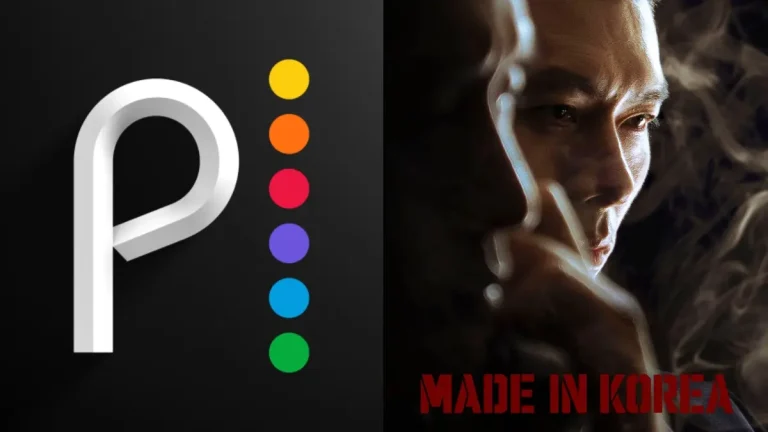 Here are the Best Series to Binge on Peacock in December 2025