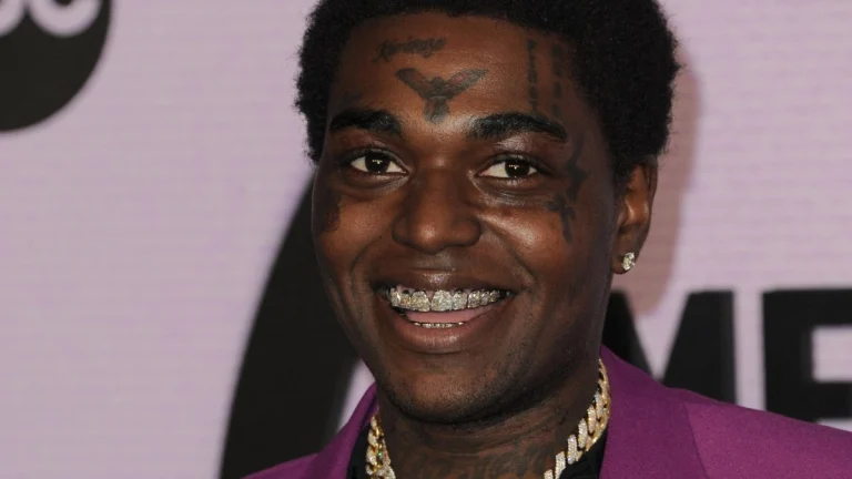 Outrage Erupts After Kodak Black Defends Slavery in Video: “I’m not mad at slavery”