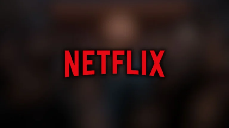 Netflix Doubles Down on Perfect-Rated Series With Season Two Renewal