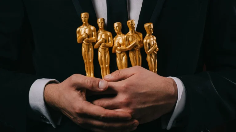 What You Don’t Know About the Oscars Strict Rules