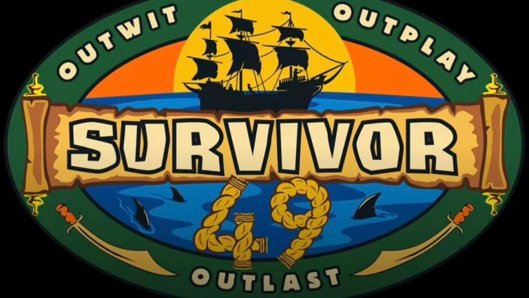 ‘Survivor’ Season 49 Ends with a New Crowned Winner