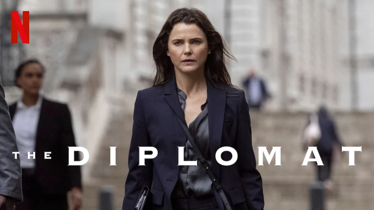 ‘The Diplomat’ Recap Covers Every Major Turn Before the New Season Begins