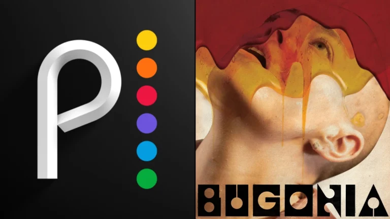 Here Are the Best Movies to Stream this Weekend on Peacock, Including ‘Bugonia’