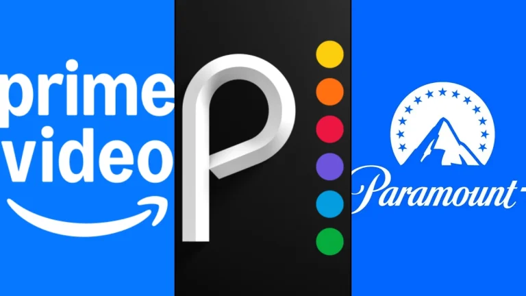 Here Are All the TV Shows Coming to Amazon Prime, Peacock & Paramount+ This Week, Including ‘Accident, Suicide or Murder’