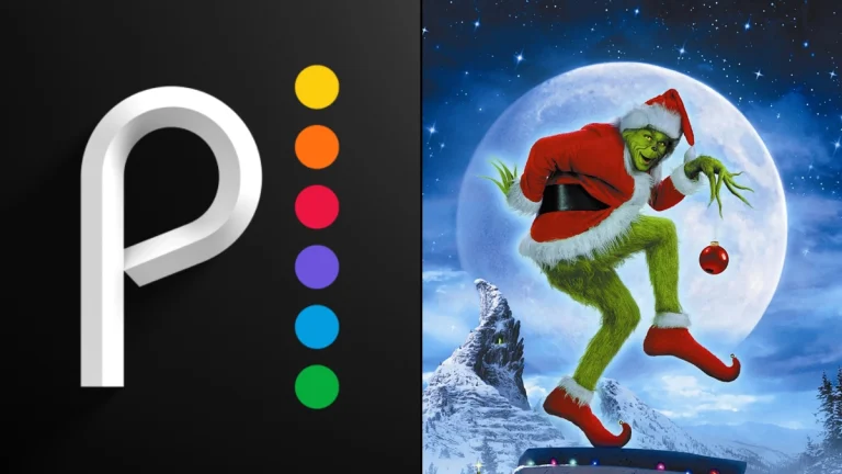 ‘How the Grinch Stole Christmas’ Tops Peacock’s Top 10 Most-Watched Movies List This Week Again