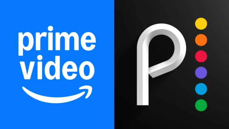 Here Are All the TV Shows Coming to  Amazon Prime And Peacock, Including ‘The Copenhagen Test’