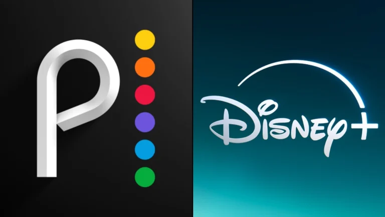 Here Are All the TV Shows Coming to Disney+ and Peacock This Week, Including ‘Superkitties’