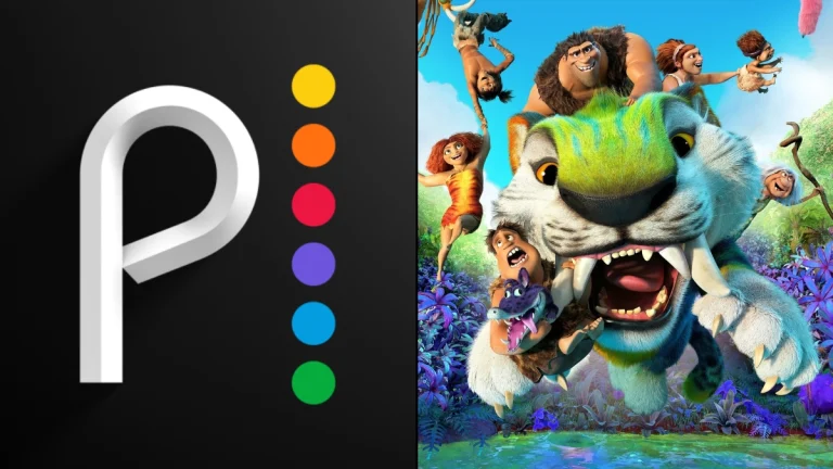 ‘The Croods: A New Age’ Tops Peacock’s Top 10 Most-Watched Movies List This Week Again