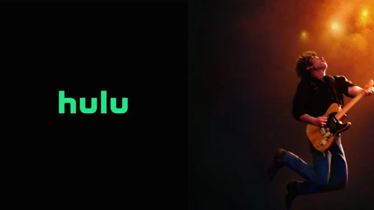 Here Are the Best Movies to Stream this Weekend on Hulu, Including a Beloved Musical Biopic