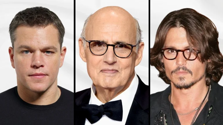 Actors Slammed for Taking Roles Meant for Underrepresented Groups