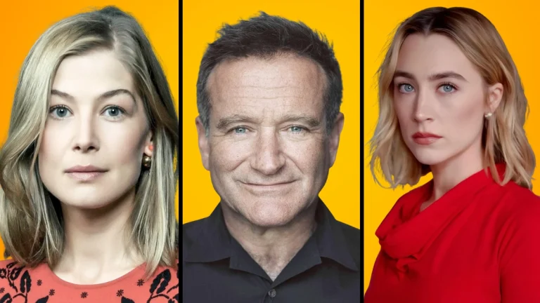 Actors Who Almost Joined the ‘Harry Potter’ Cast But Just Missed Out