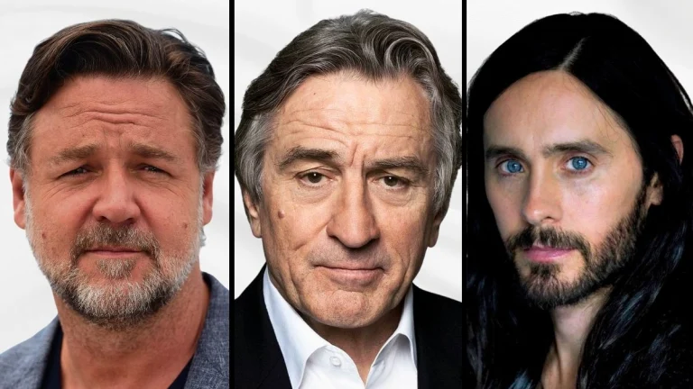 Actors Who Became Massive Jerks After Winning an Oscar