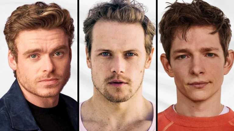 Actors Who Championed On-Set Intimacy Coordinators for All