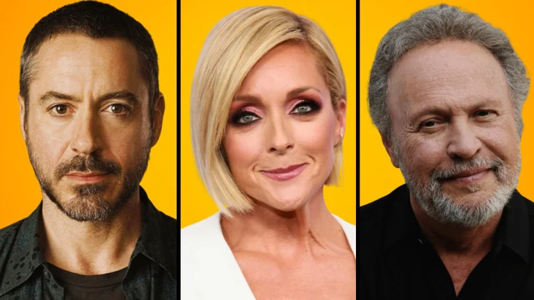 Celebs Who Defended Blackface Scenes in Classic Films