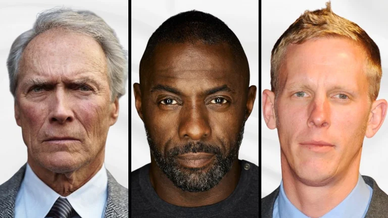 Actors Who Don’t Support DEI Initiatives